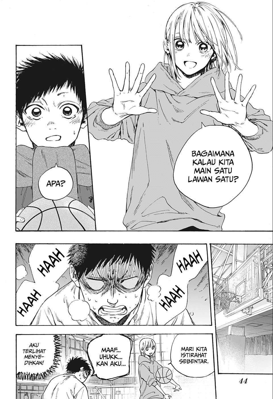 Chapter 1 - halaman 31