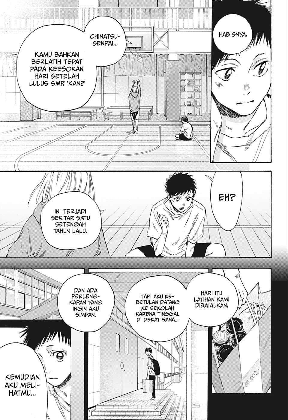Chapter 1 - halaman 34