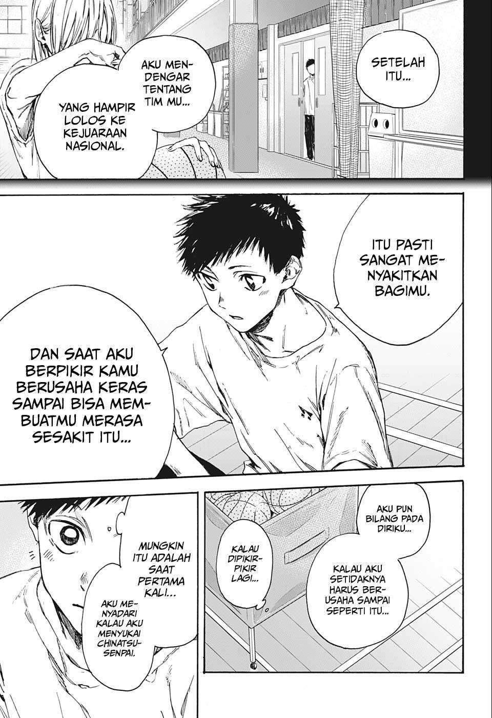 Chapter 1 - halaman 36