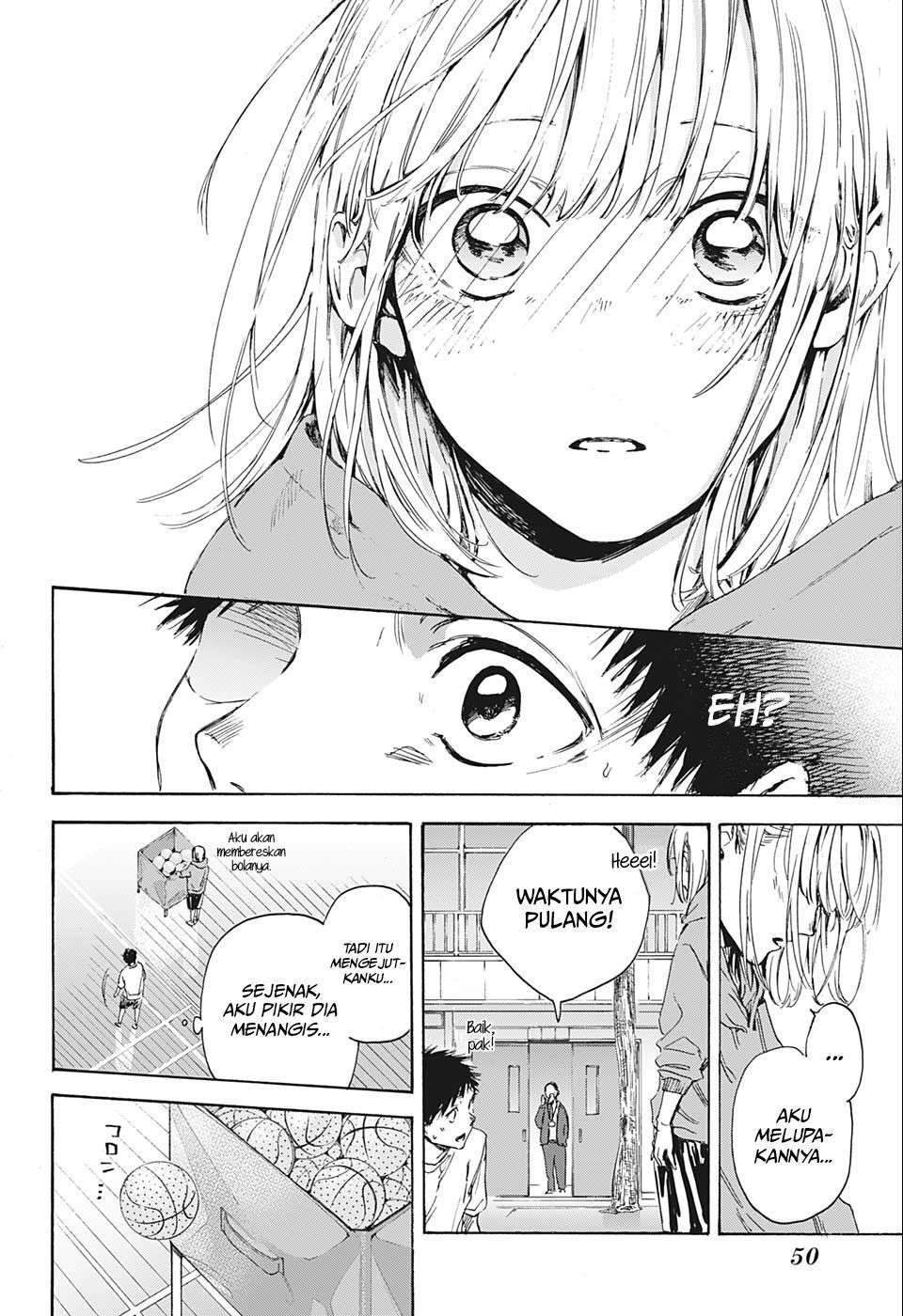 Chapter 1 - halaman 37