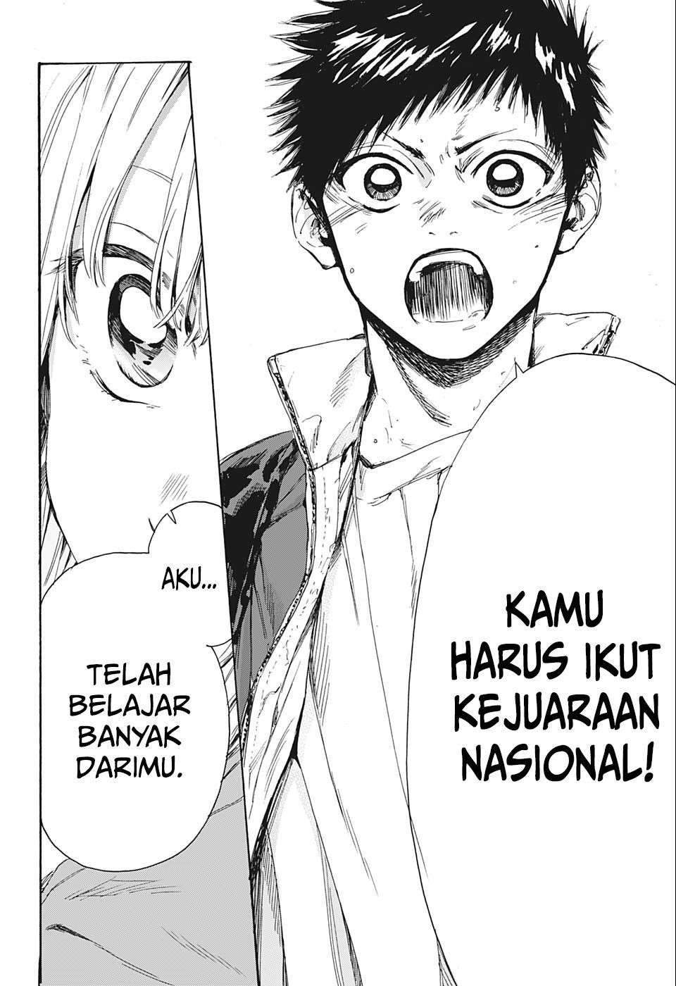 Chapter 1 - halaman 47