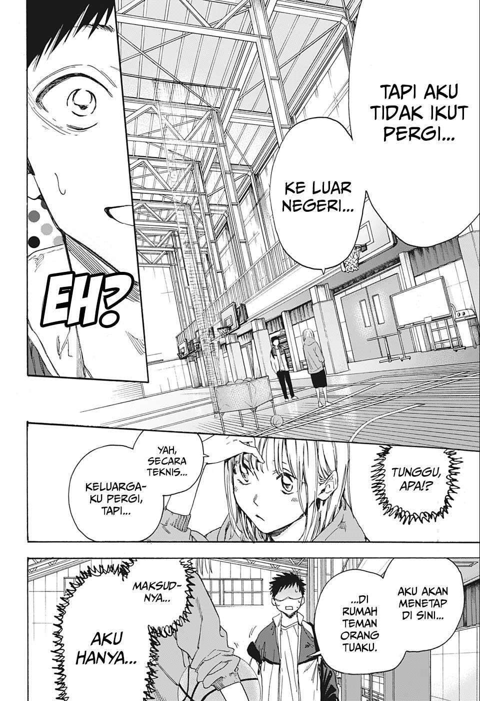 Chapter 1 - halaman 49