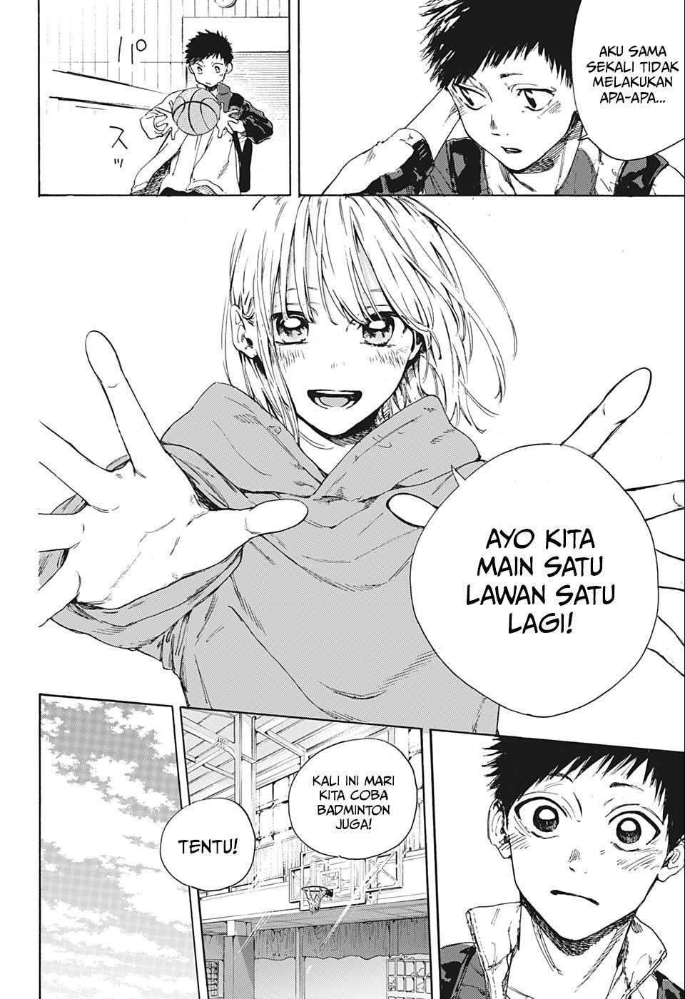 Chapter 1 - halaman 52