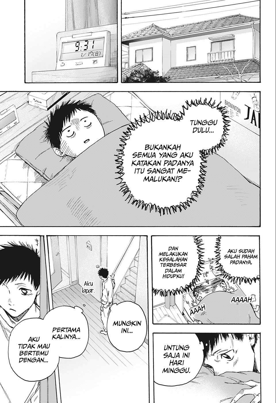 Chapter 1 - halaman 53