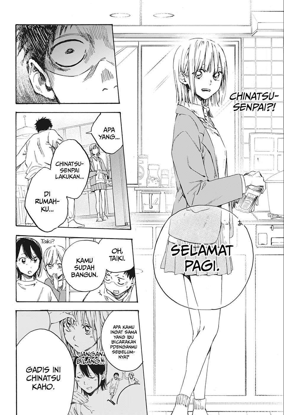 Chapter 1 - halaman 54