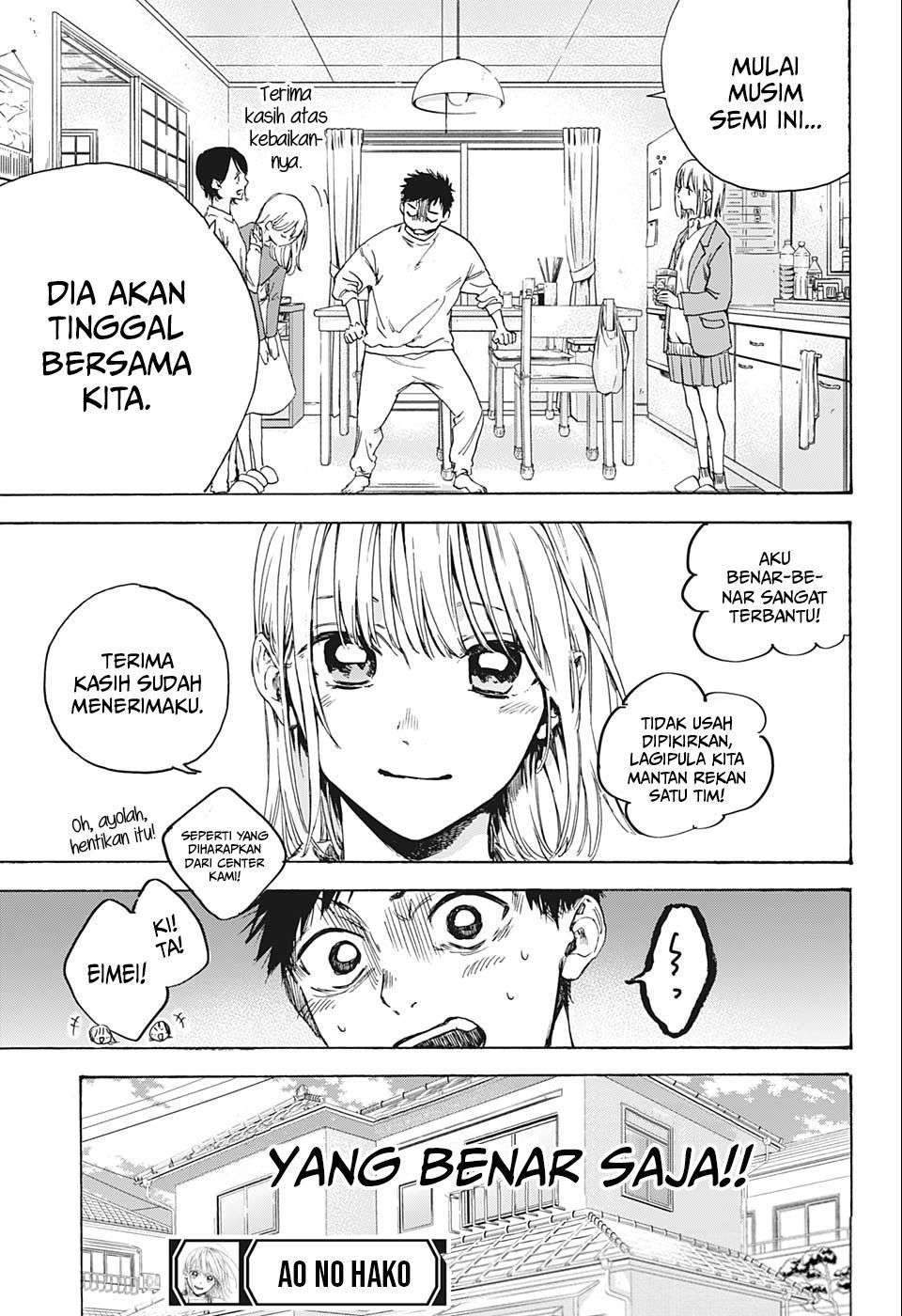Chapter 1 - halaman 55