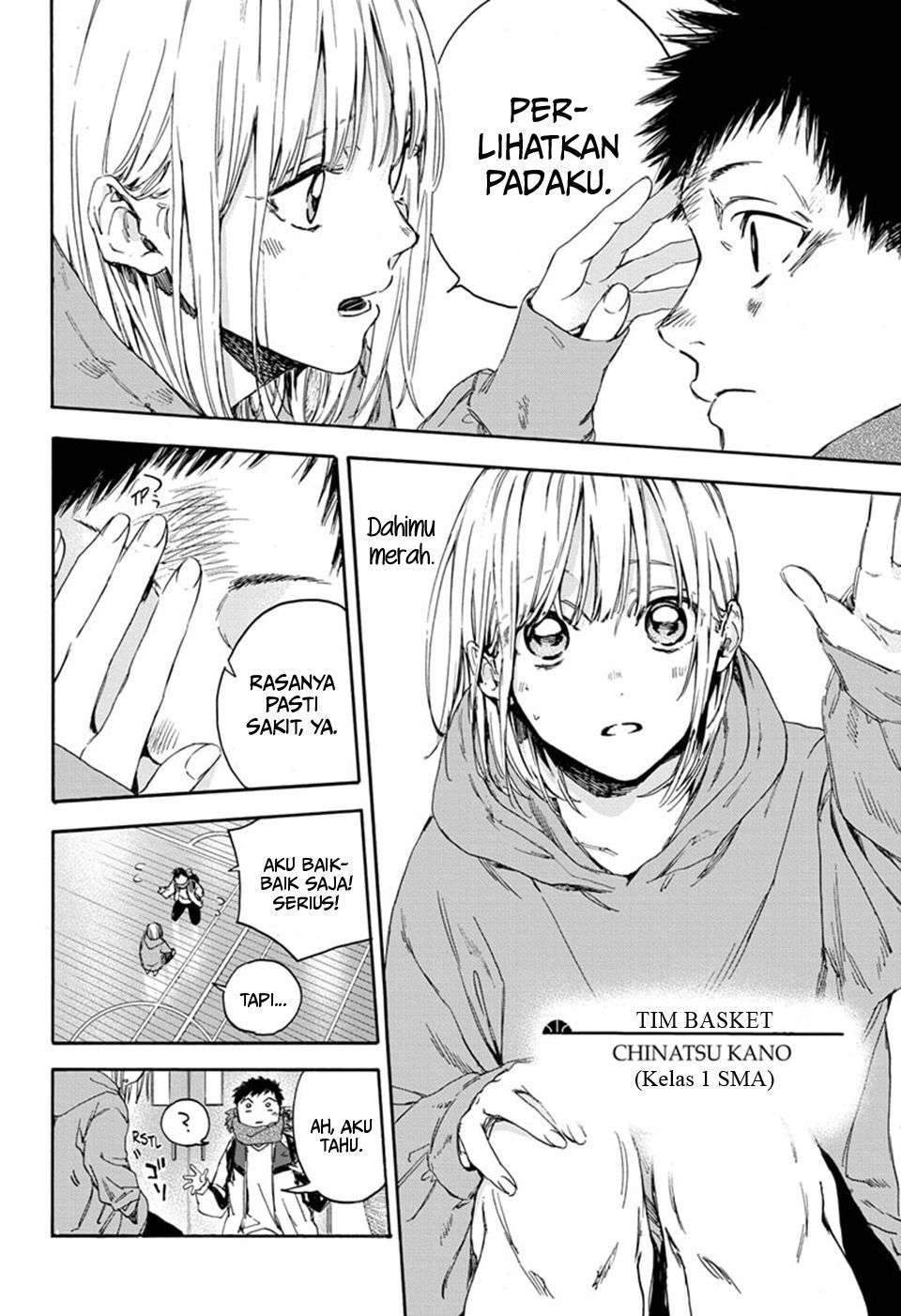 Chapter 1 - halaman 7