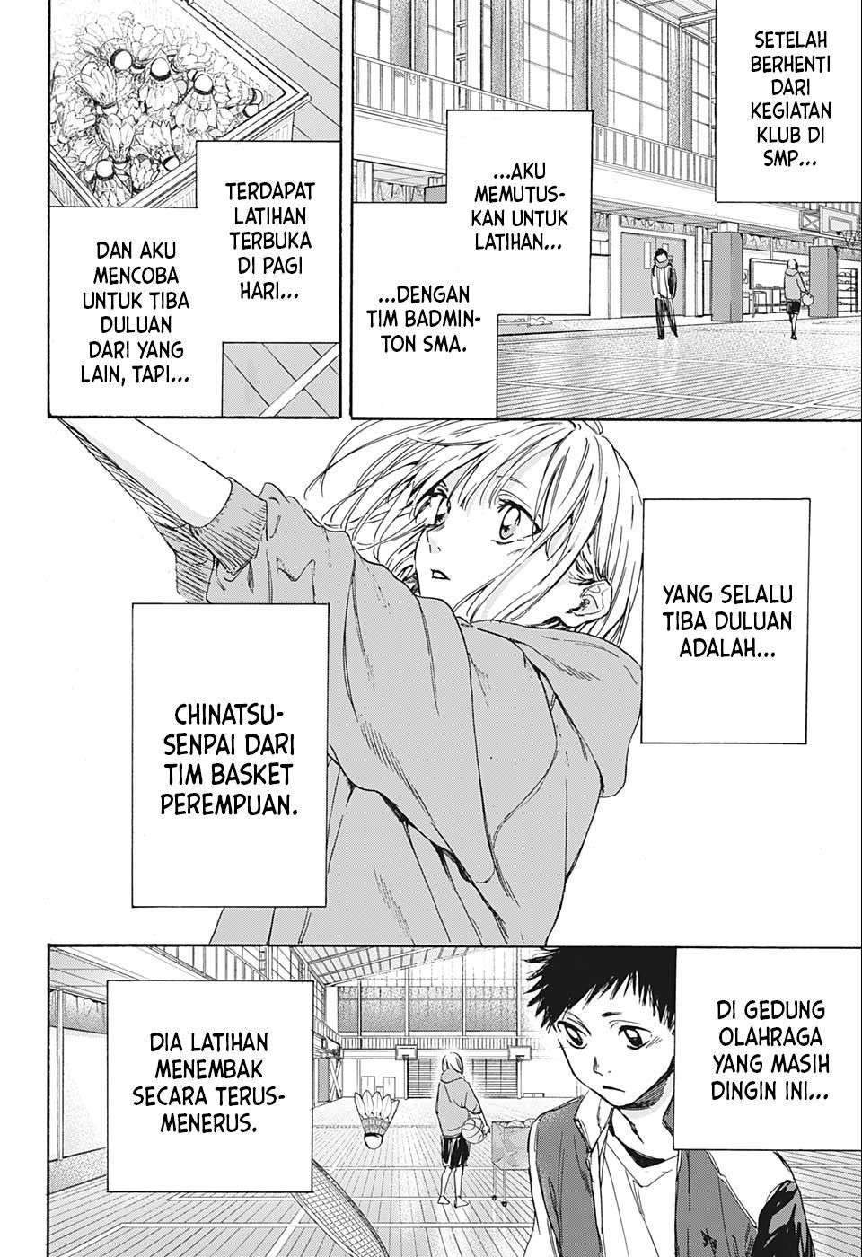 Chapter 1 - halaman 9