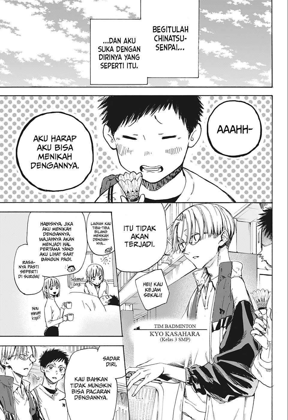 Chapter 1 - halaman 10