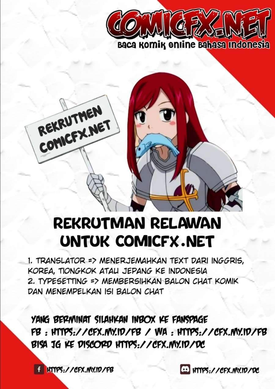 Chapter 1.1 - halaman 17