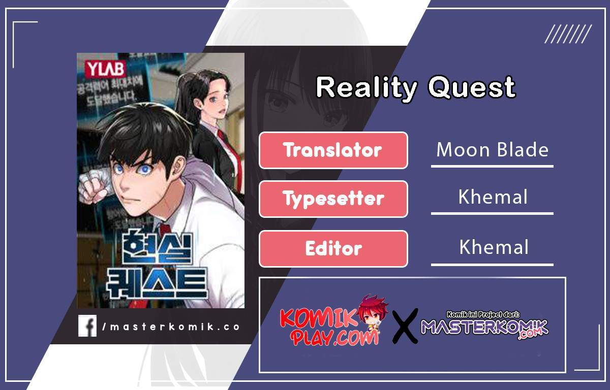 Chapter 1.2 - halaman 2