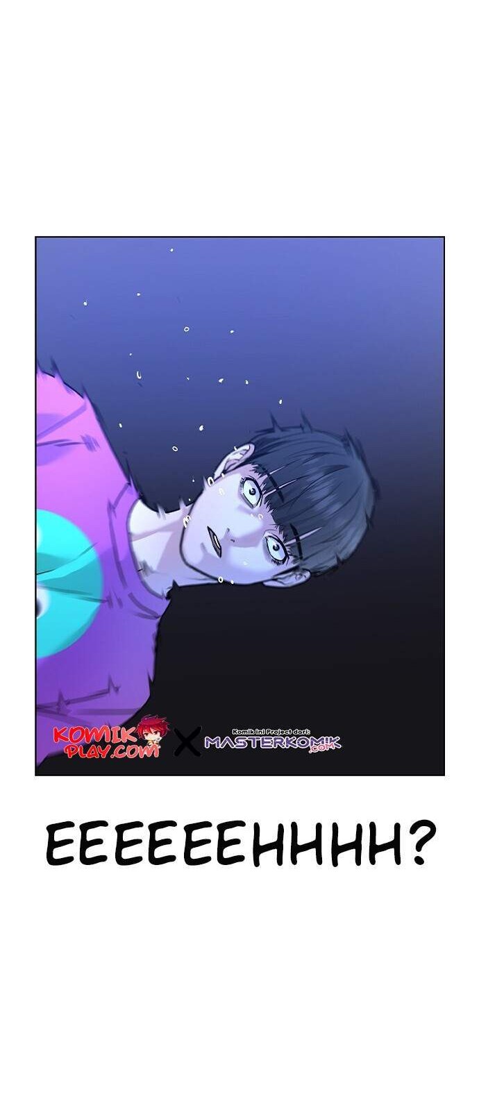 Chapter 1.2 - halaman 16