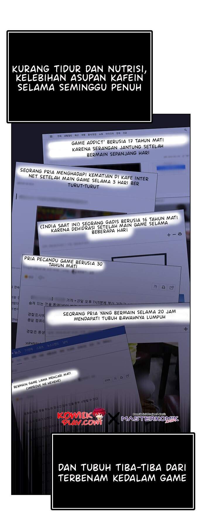 Chapter 1.2 - halaman 17
