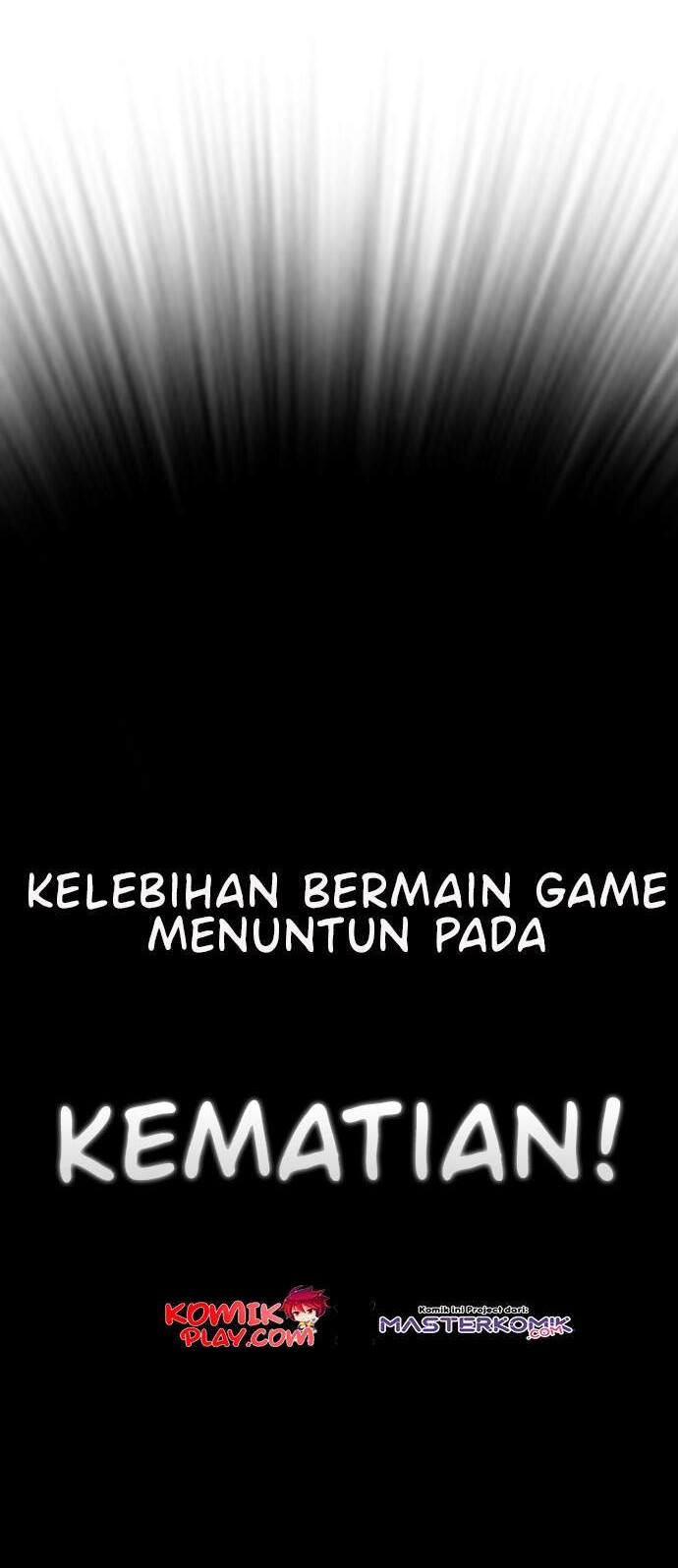 Chapter 1.2 - halaman 19