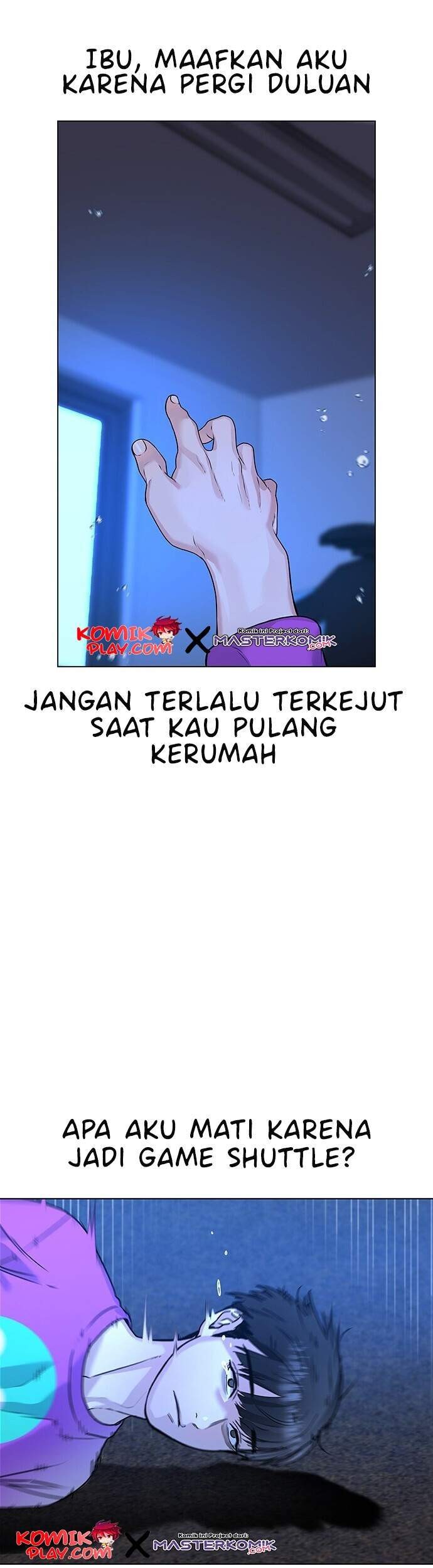 Chapter 1.2 - halaman 21