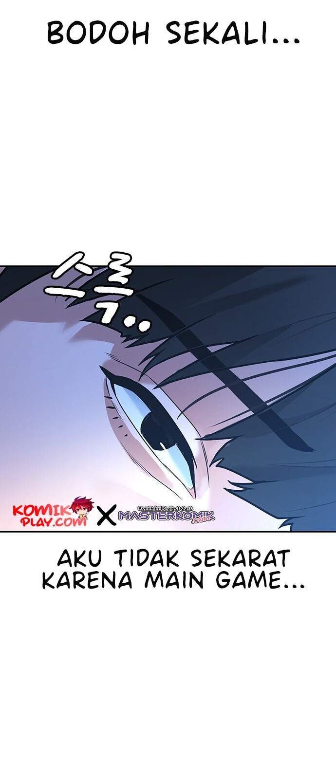 Chapter 1.2 - halaman 22