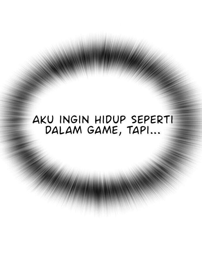 Chapter 1.2 - halaman 23