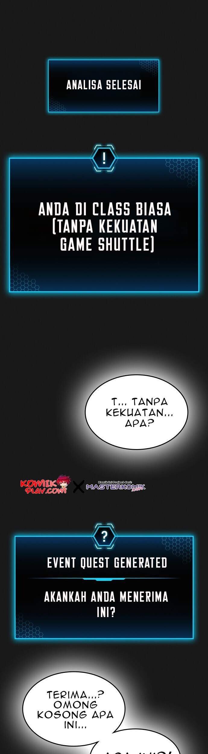 Chapter 1.2 - halaman 28