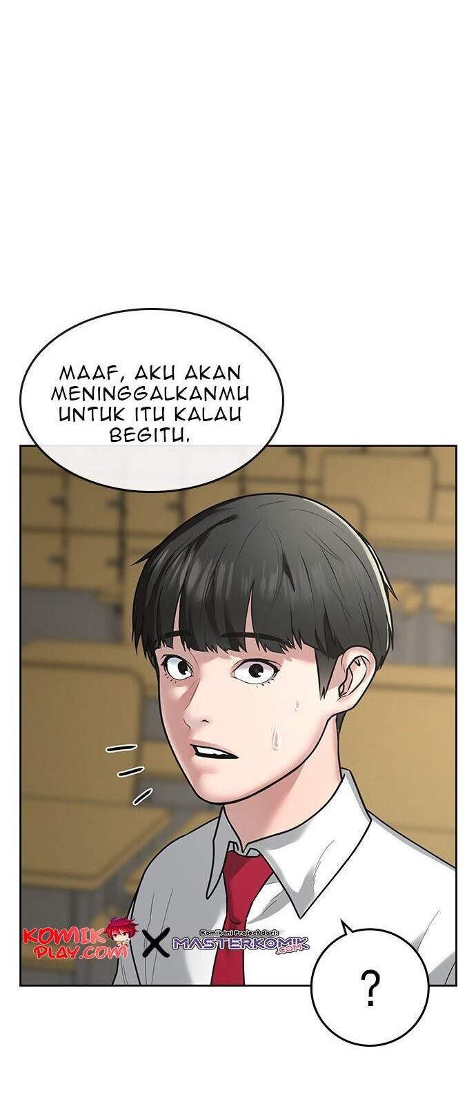 Chapter 1.2 - halaman 33