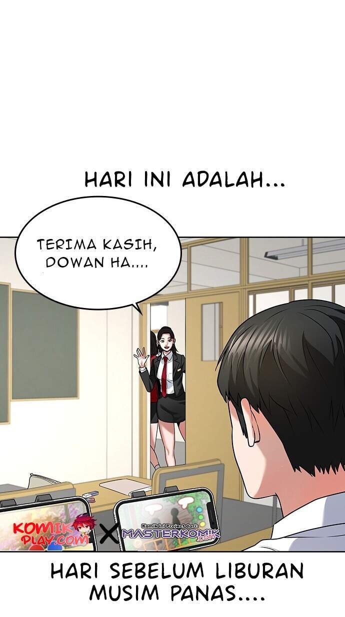 Chapter 1.2 - halaman 34