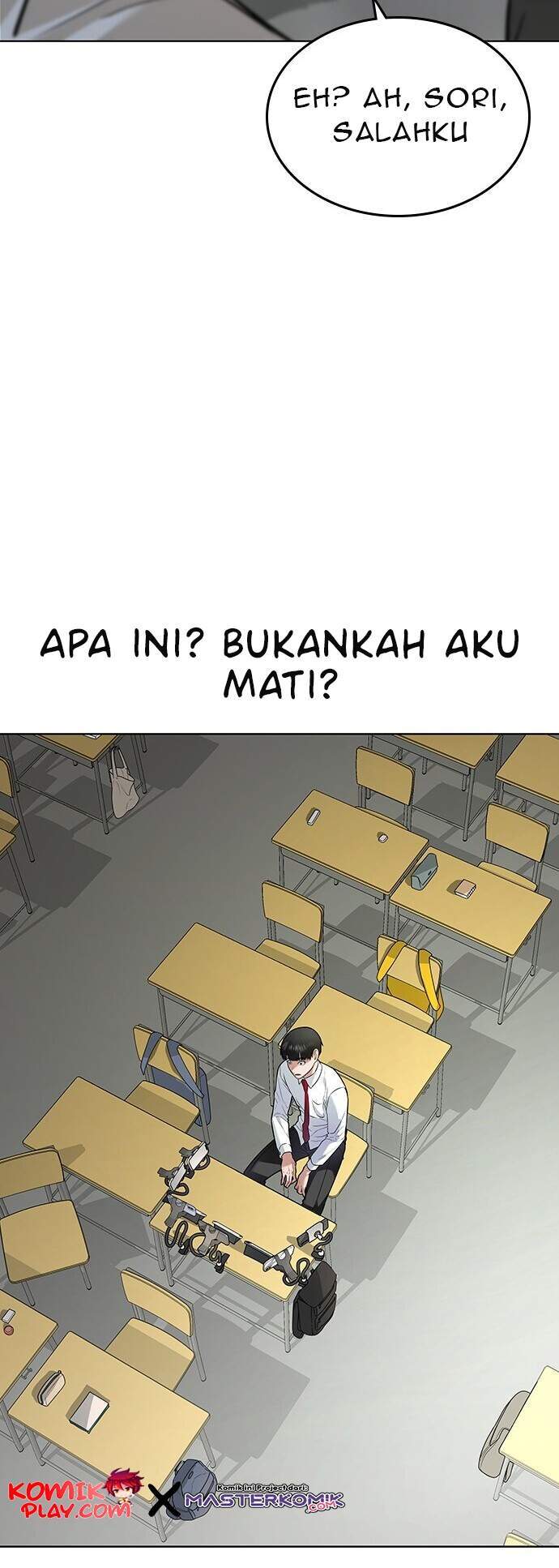 Chapter 1.2 - halaman 37