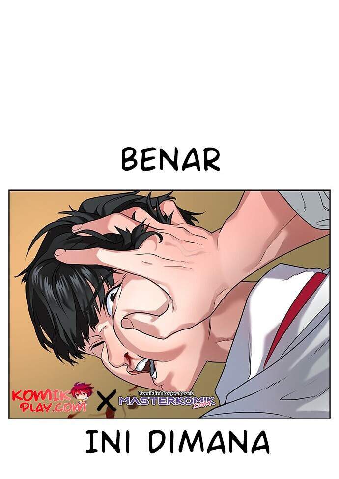 Chapter 1.2 - halaman 46