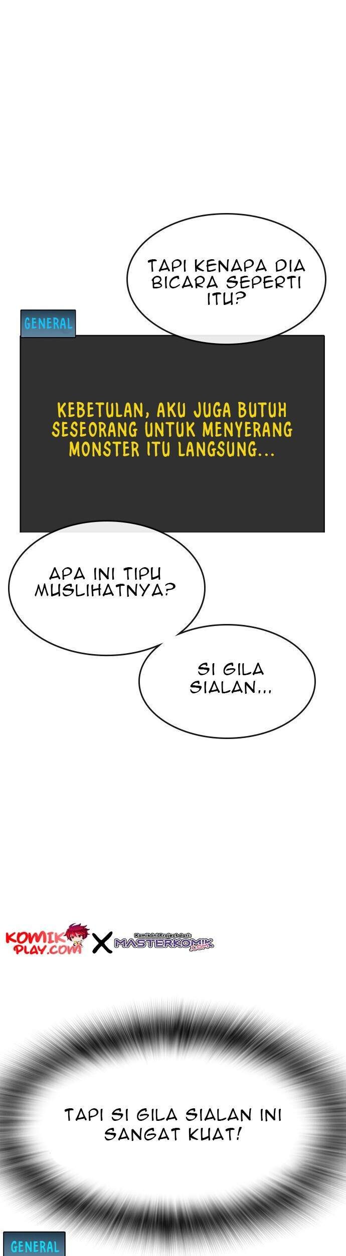 Chapter 1.2 - halaman 3