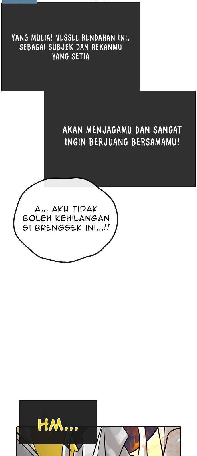 Chapter 1.2 - halaman 4