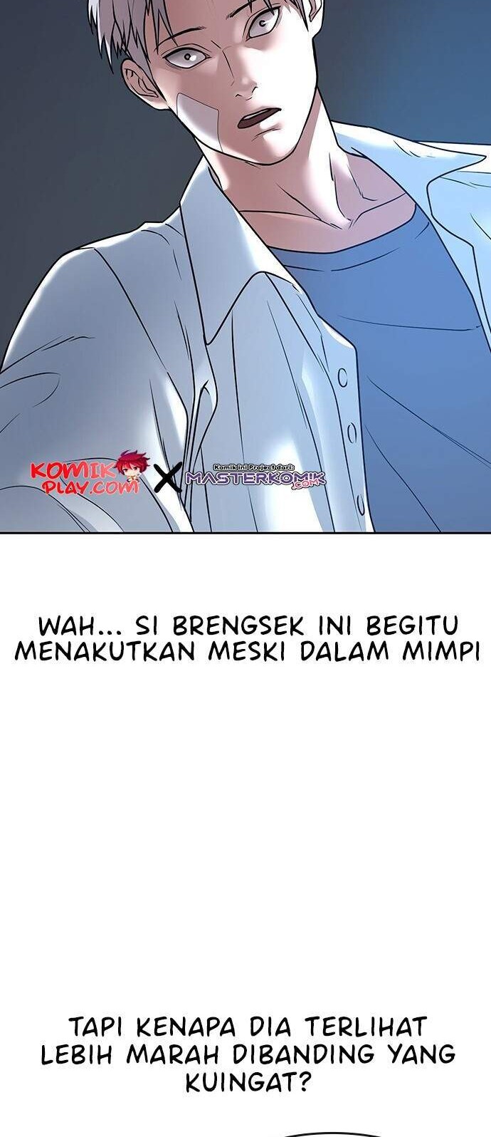 Chapter 1.2 - halaman 48
