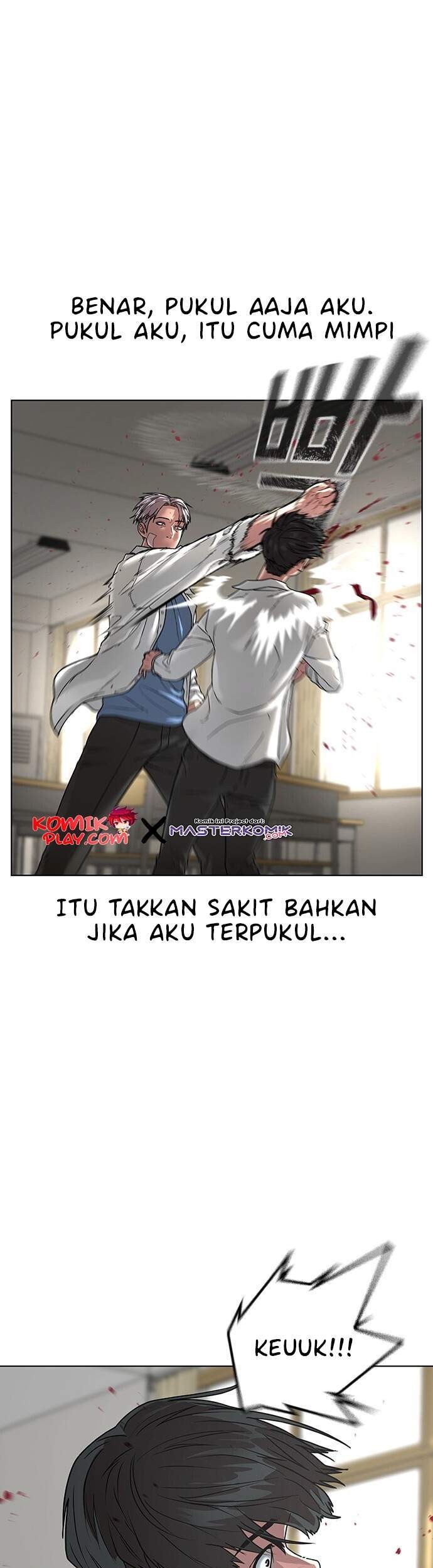 Chapter 1.2 - halaman 50