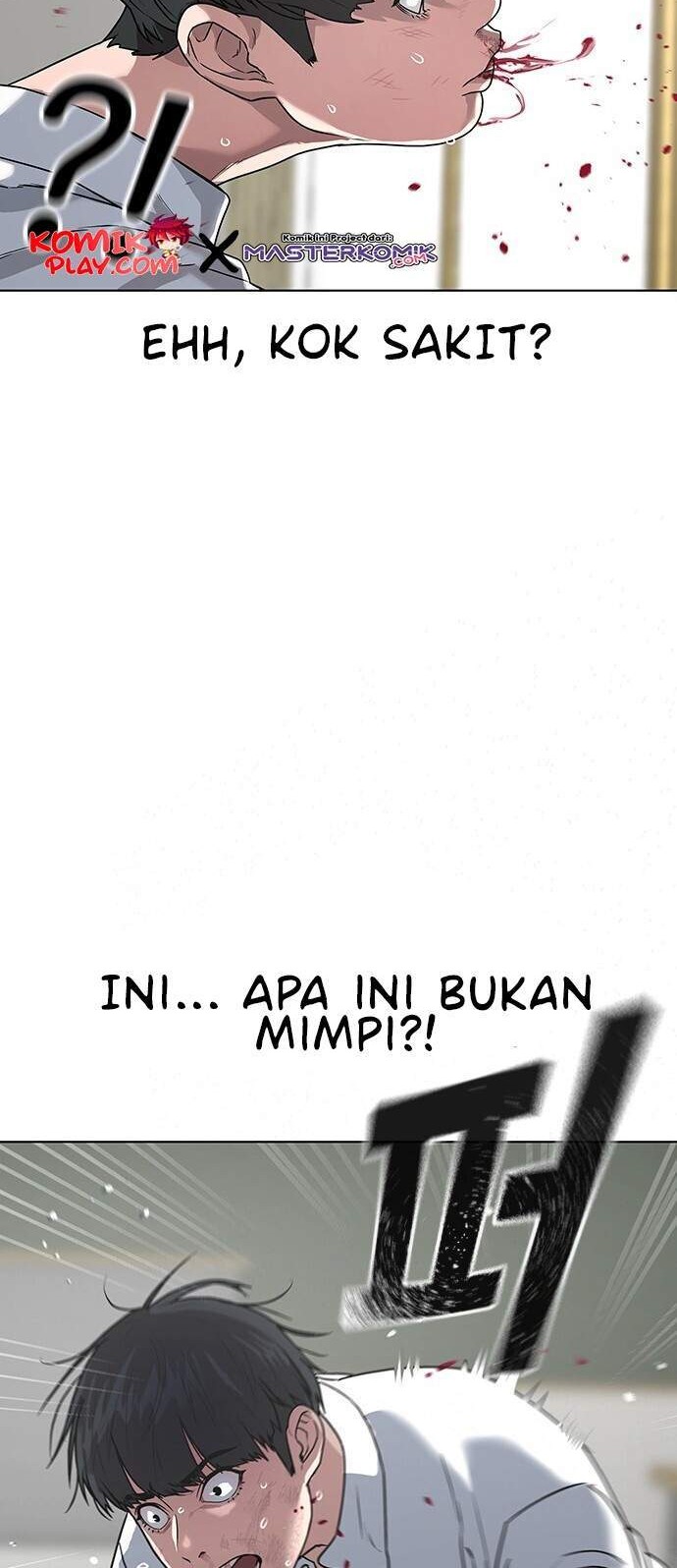 Chapter 1.2 - halaman 51