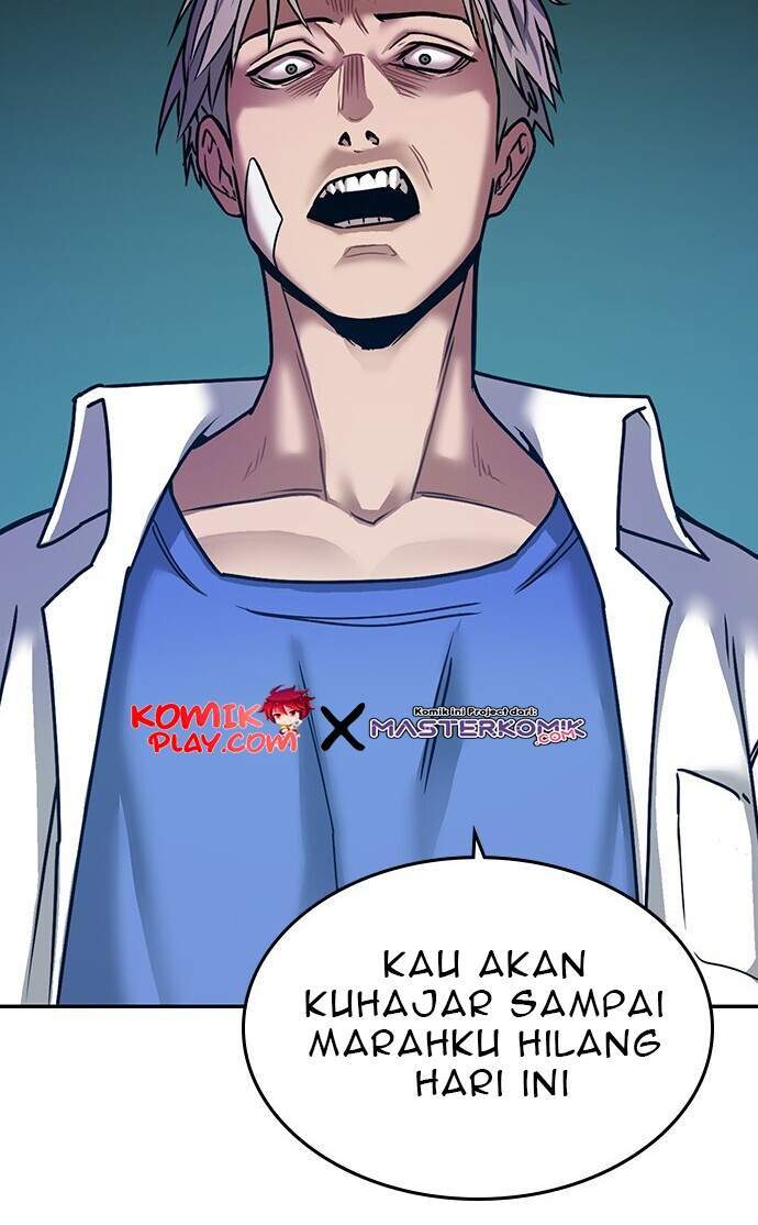 Chapter 1.2 - halaman 55