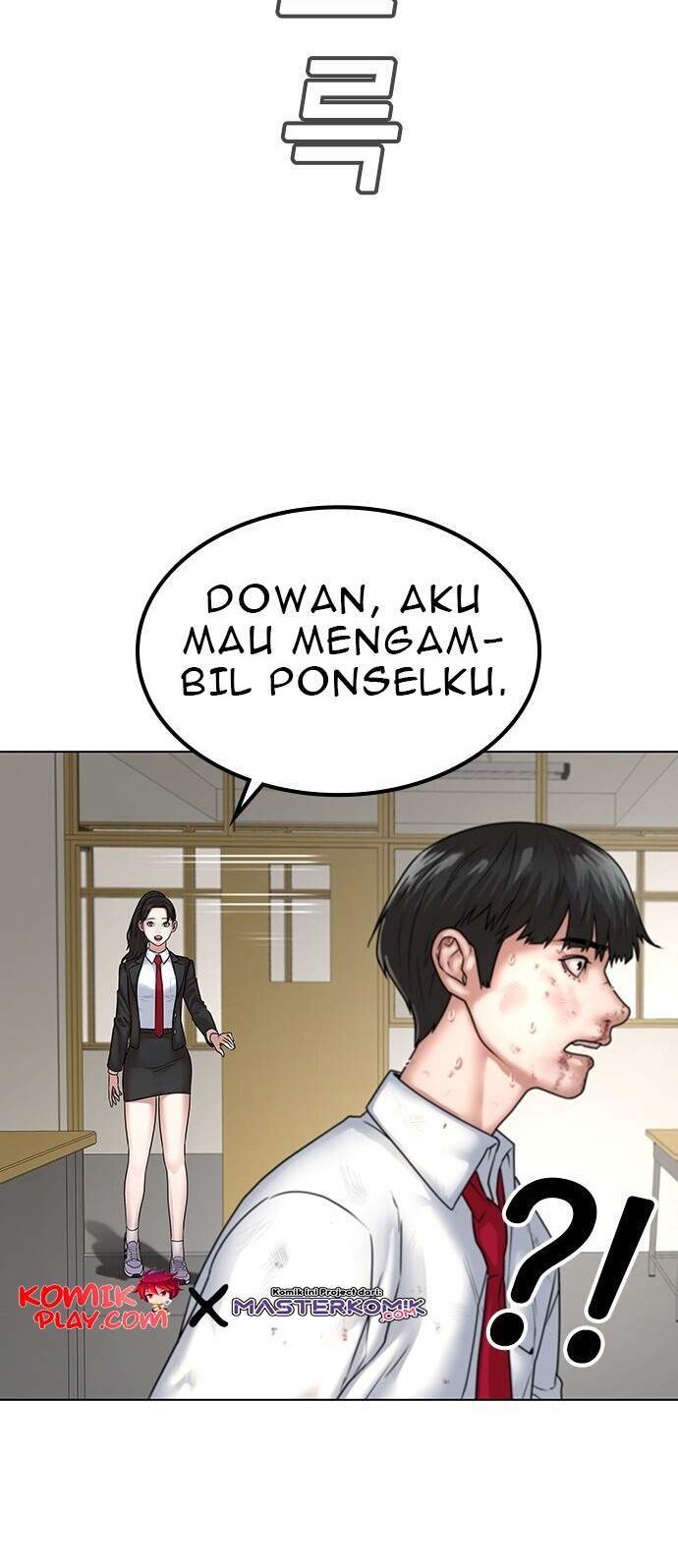 Chapter 1.2 - halaman 57