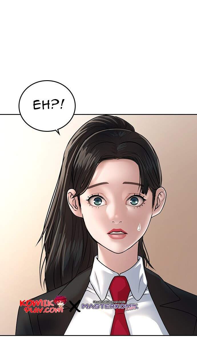 Chapter 1.2 - halaman 58