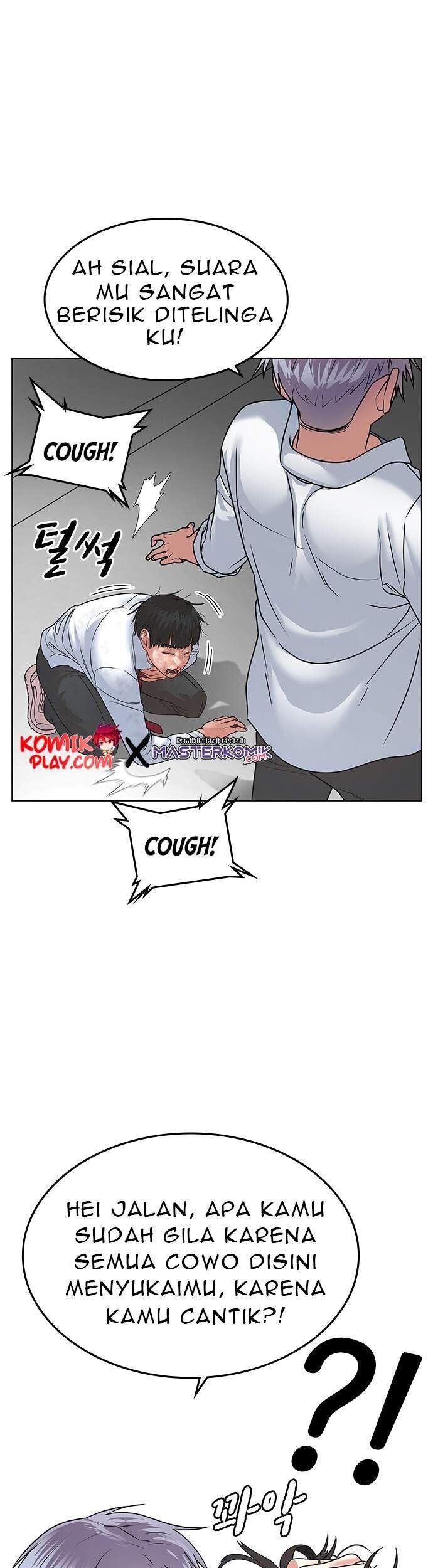 Chapter 1.2 - halaman 65