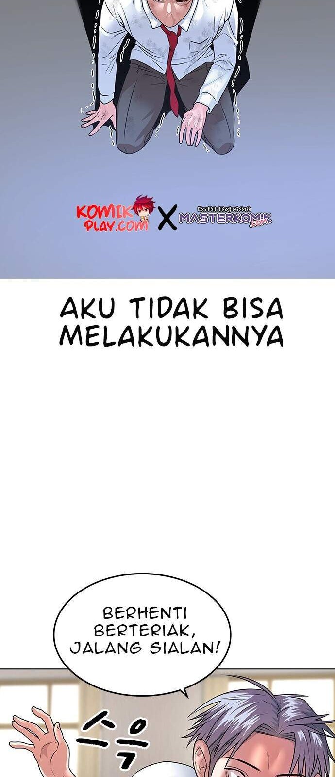 Chapter 1.2 - halaman 69