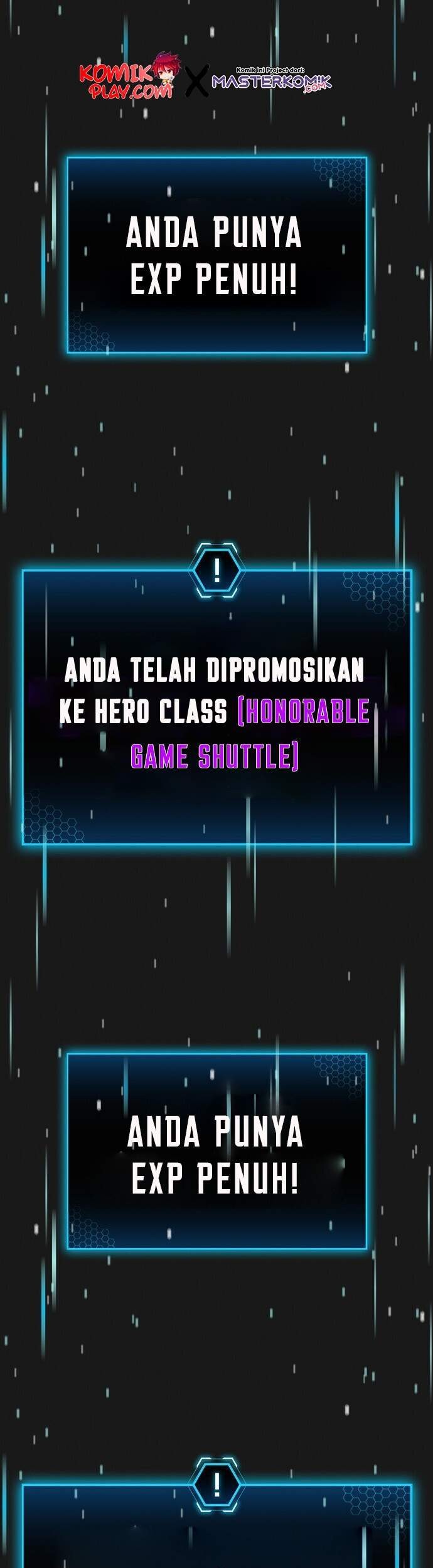 Chapter 1.2 - halaman 75