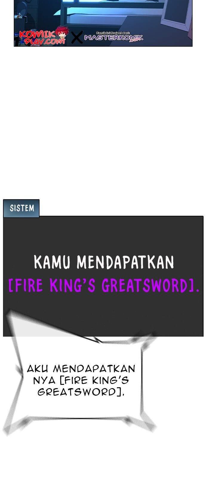 Chapter 1.2 - halaman 7