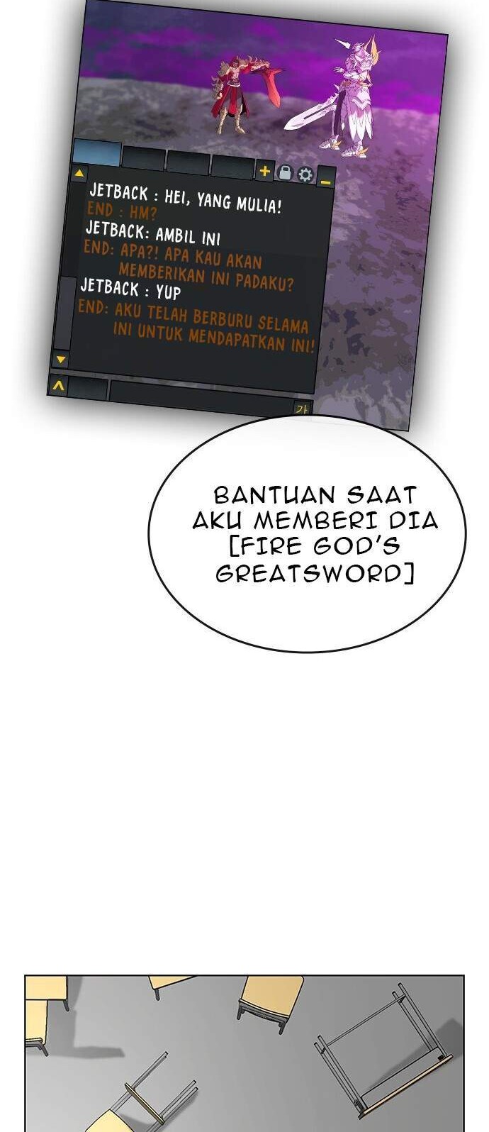 Chapter 1.2 - halaman 85