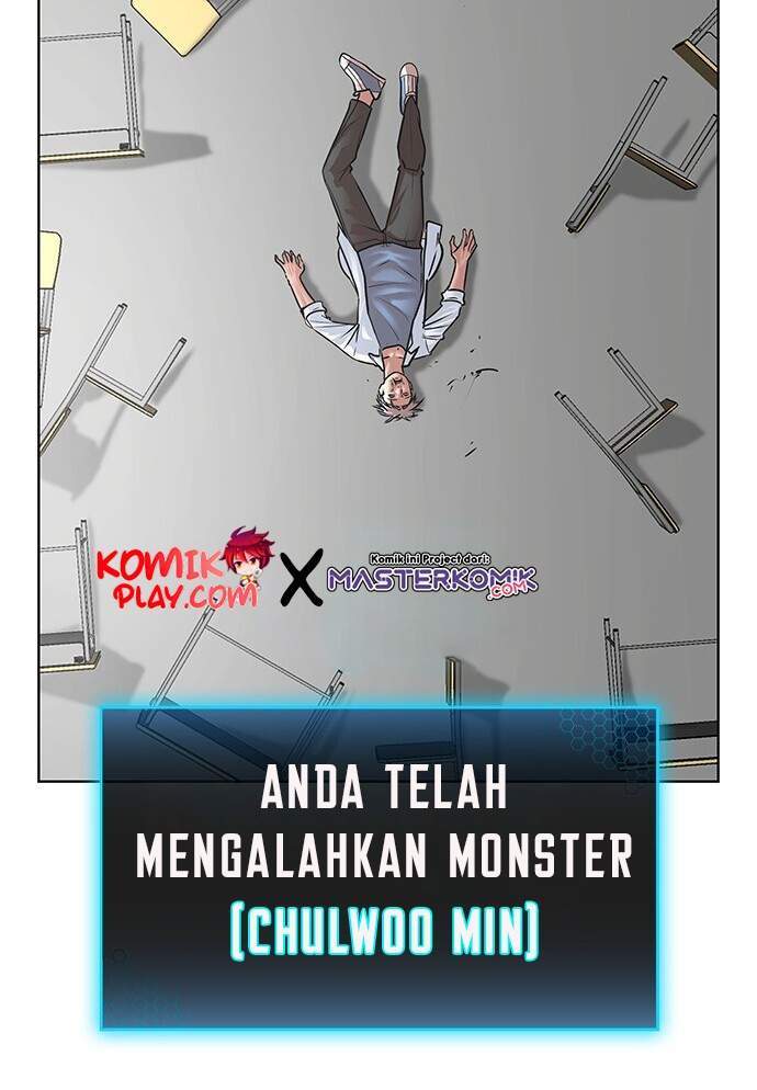 Chapter 1.2 - halaman 86