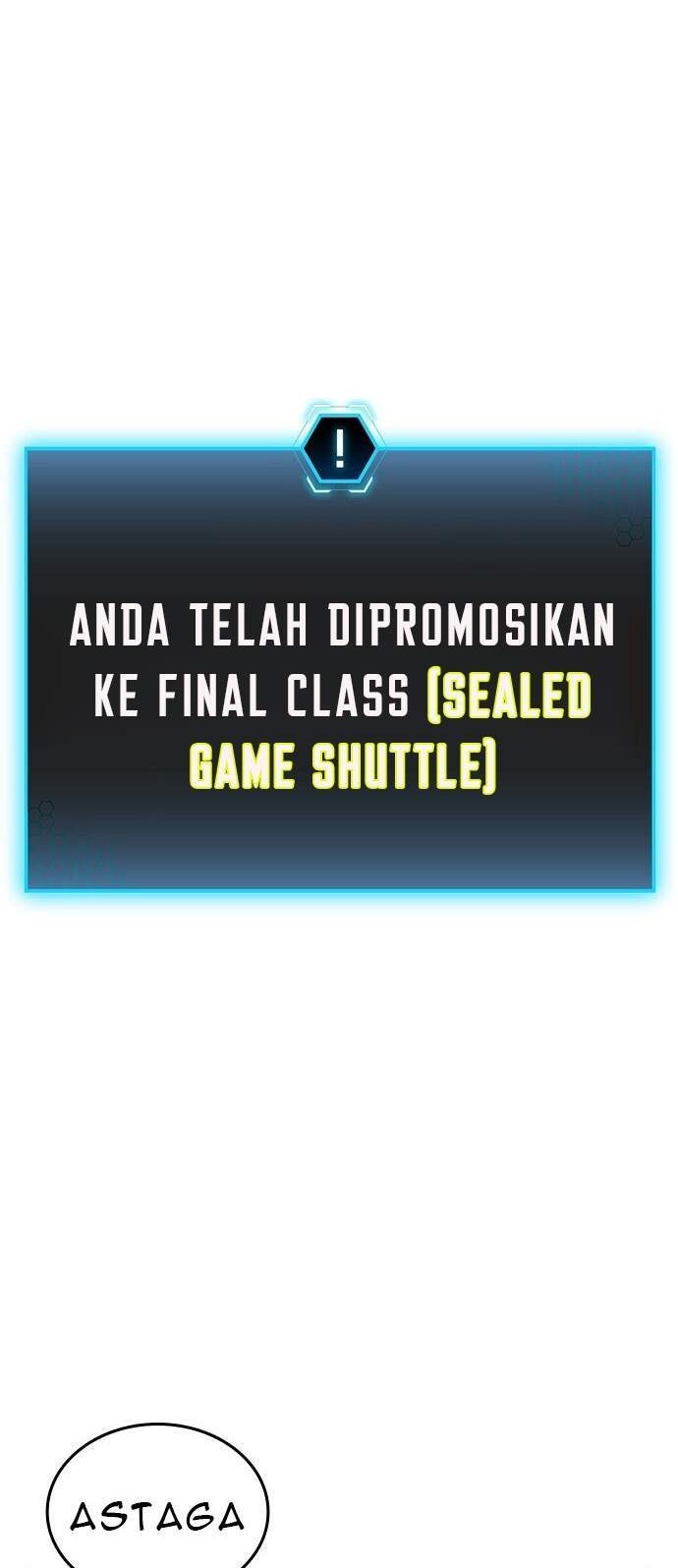 Chapter 1.2 - halaman 88