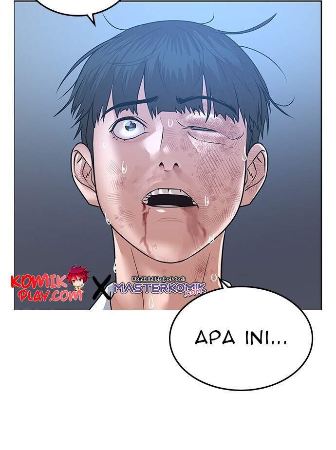Chapter 1.2 - halaman 89