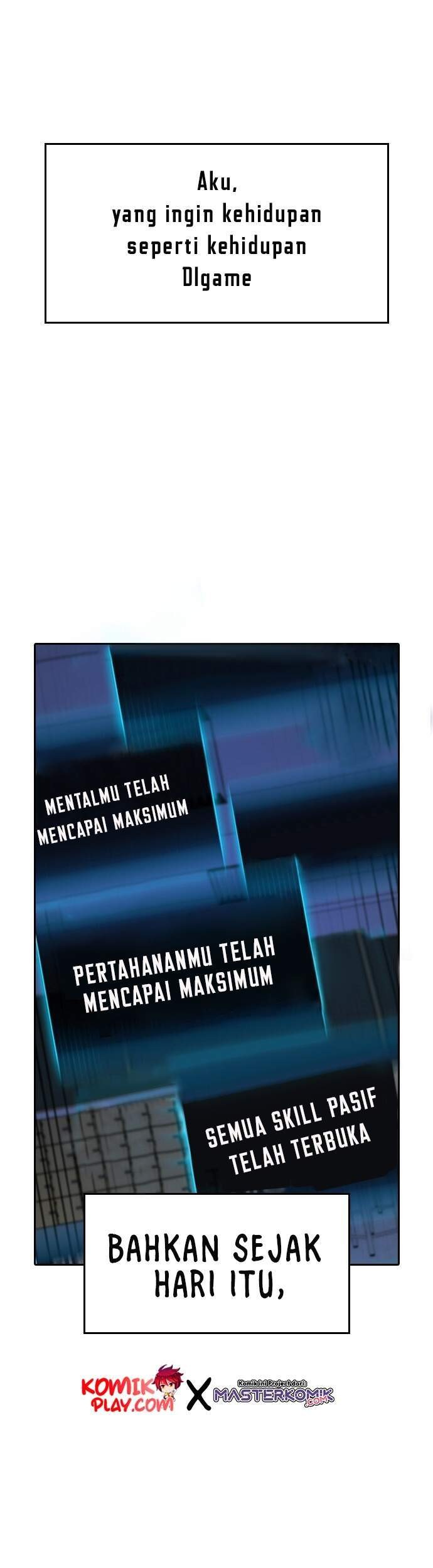 Chapter 1.2 - halaman 90
