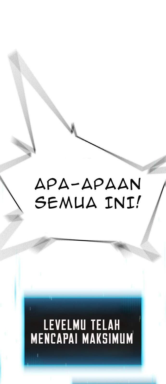 Chapter 1.2 - halaman 91