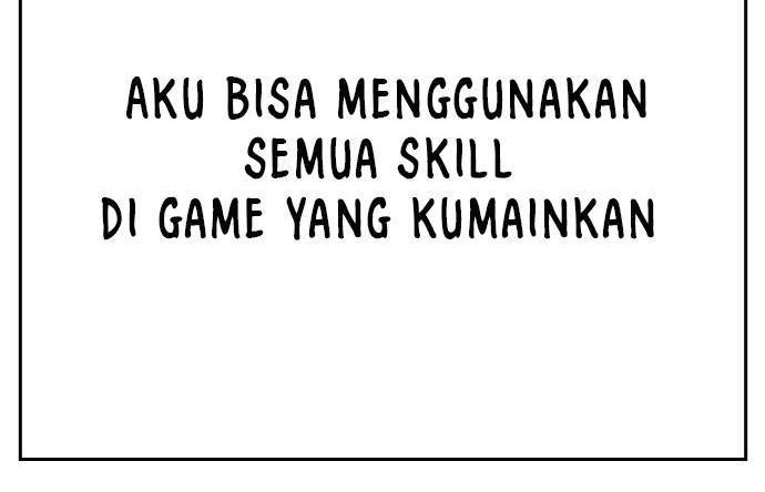 Chapter 1.2 - halaman 93
