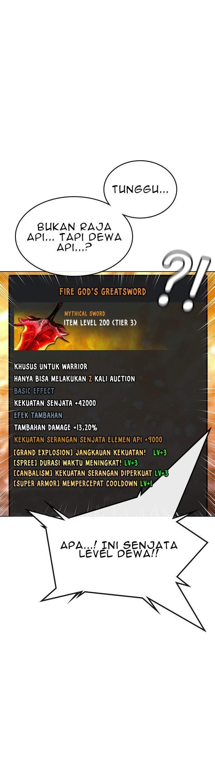Chapter 1.2 - halaman 9