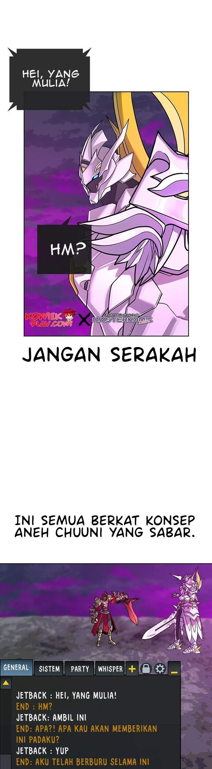 Chapter 1.2 - halaman 12