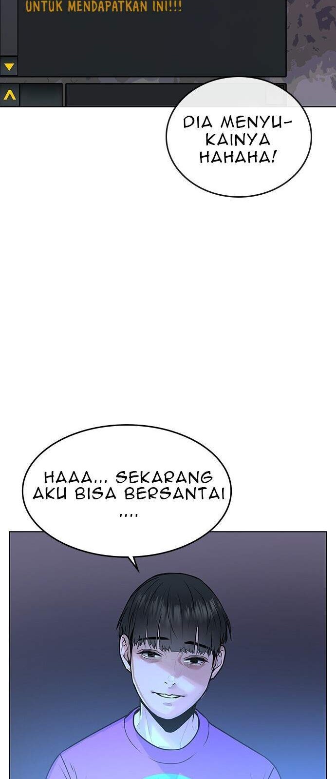 Chapter 1.2 - halaman 13