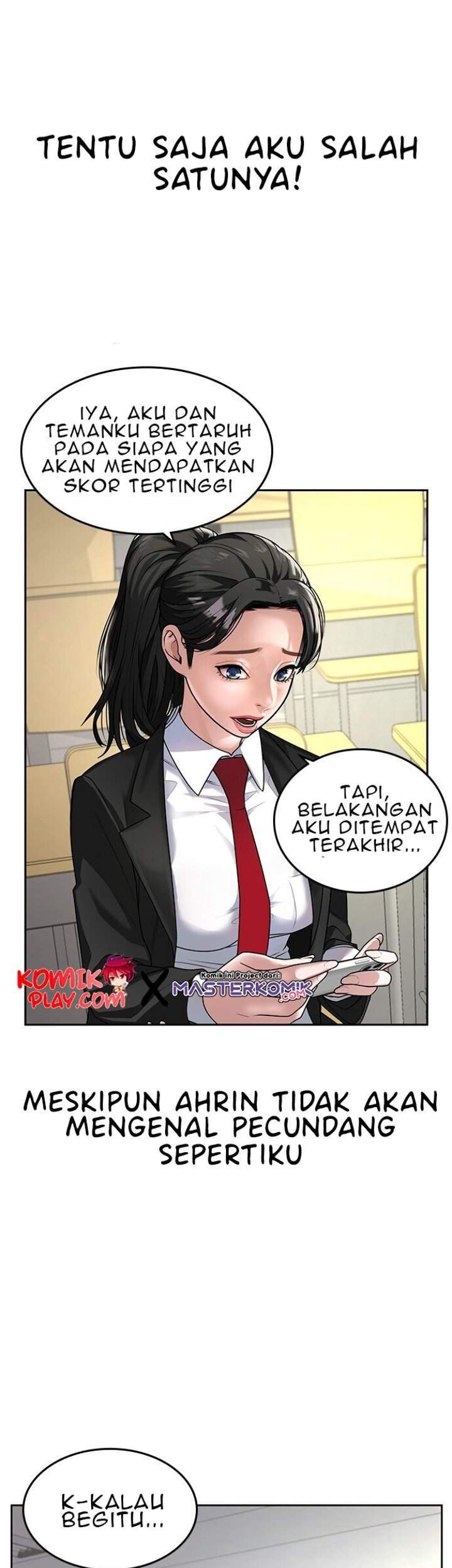 Chapter 1.1 - halaman 20