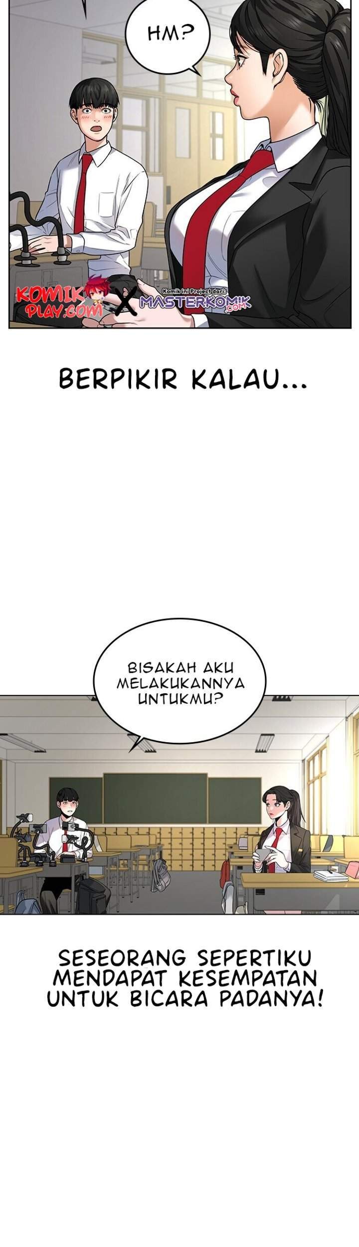 Chapter 1.1 - halaman 22